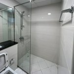 2 bedrooms Apartment in BINGHATTI GATE, Jumeirah Village Circle, UAE No. 58706 - Image 3