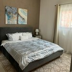 2 bedrooms Apartment in BINGHATTI GATE, Jumeirah Village Circle, UAE No. 58706 - Image 4