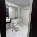 2 bedrooms Apartment in BINGHATTI GATE, Jumeirah Village Circle, UAE No. 58706 - Image 5