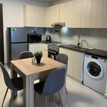 2 bedrooms Apartment in BINGHATTI GATE, Jumeirah Village Circle, UAE No. 58706 - Image 6