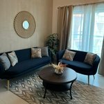 2 bedrooms Apartment in BINGHATTI GATE, Jumeirah Village Circle, UAE No. 58706 - Image 7