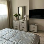 2 bedrooms Apartment in BINGHATTI GATE, Jumeirah Village Circle, UAE No. 58706 - Image 8