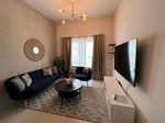 2 bedrooms Apartment in BINGHATTI GATE, Jumeirah Village Circle, UAE No. 58706 - Image 9