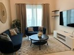 2 bedrooms Apartment in BINGHATTI GATE, Jumeirah Village Circle, UAE No. 58706 - Image 10