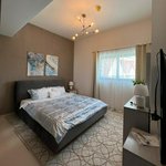 2 bedrooms Apartment in BINGHATTI GATE, Jumeirah Village Circle, UAE No. 58706 - Image 11