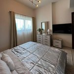 2 bedrooms Apartment in BINGHATTI GATE, Jumeirah Village Circle, UAE No. 58706 - Image 12