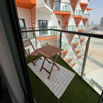 2 bedrooms Apartment in BINGHATTI GATE, Jumeirah Village Circle, UAE No. 58706 - Image 13
