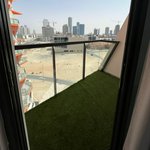 2 bedrooms Apartment in BINGHATTI GATE, Jumeirah Village Circle, UAE No. 58706 - Image 14