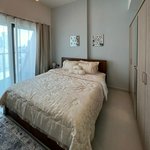 2 bedrooms Apartment in BINGHATTI GATE, Jumeirah Village Circle, UAE No. 58706 - Image 15