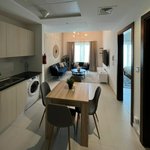 2 bedrooms Apartment in BINGHATTI GATE, Jumeirah Village Circle, UAE No. 58706 - Image 16