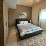 2 bedrooms Apartment in BINGHATTI GATE, Jumeirah Village Circle, UAE No. 58706 - Image 17