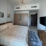 2 bedrooms Apartment in BINGHATTI GATE, Jumeirah Village Circle, UAE No. 58706 - Image 19