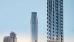 3 bedrooms Apartment in ADDRESS HARBOUR POINT, Dubai Creek Harbour (The Lagoons), UAE No. 58707 - Image 2