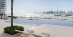 3 bedrooms Apartment in ADDRESS HARBOUR POINT, Dubai Creek Harbour (The Lagoons), UAE No. 58707 - Image 4