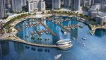3 bedrooms Apartment in ADDRESS HARBOUR POINT, Dubai Creek Harbour (The Lagoons), UAE No. 58707 - Image 7