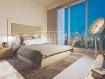 3 bedrooms Apartment in FORTE, Downtown Dubai (Downtown Burj Dubai), UAE No. 58708 - Image 2