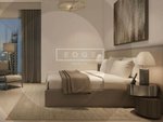 2 bedrooms Apartment in ACT ONE | ACT TWO TOWERS, Downtown Dubai (Downtown Burj Dubai), UAE No. 58710 - Image 2