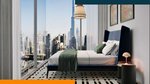 1 bedroom Apartment in PENINSULA THREE, Business Bay, UAE No. 58713 - Image 10