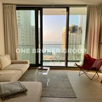 2 bedrooms Apartment in LIV RESIDENCE, Dubai Marina, UAE No. 58719 - apartment in Dubai