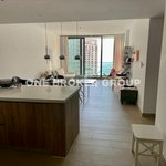 2 bedrooms Apartment in LIV RESIDENCE, Dubai Marina, UAE No. 58719 - Image 2