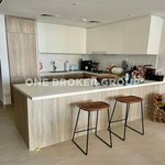 2 bedrooms Apartment in LIV RESIDENCE, Dubai Marina, UAE No. 58719 - Image 3