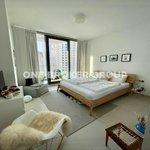 2 bedrooms Apartment in LIV RESIDENCE, Dubai Marina, UAE No. 58719 - Image 4