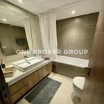 2 bedrooms Apartment in LIV RESIDENCE, Dubai Marina, UAE No. 58719 - Image 5