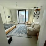 2 bedrooms Apartment in LIV RESIDENCE, Dubai Marina, UAE No. 58719 - Image 6