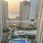 2 bedrooms Apartment in LIV RESIDENCE, Dubai Marina, UAE No. 58719 - Image 7