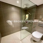 2 bedrooms Apartment in LIV RESIDENCE, Dubai Marina, UAE No. 58719 - Image 9