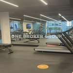 2 bedrooms Apartment in LIV RESIDENCE, Dubai Marina, UAE No. 58719 - Image 11