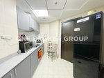 2 bedrooms Apartment in THE TORCH, Dubai Marina, UAE No. 58776 - Image 3