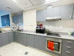 2 bedrooms Apartment in THE TORCH, Dubai Marina, UAE No. 58776 - Image 4