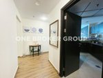 2 bedrooms Apartment in THE TORCH, Dubai Marina, UAE No. 58776 - Image 5