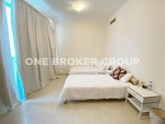 2 bedrooms Apartment in THE TORCH, Dubai Marina, UAE No. 58776 - Image 6