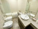 2 bedrooms Apartment in THE TORCH, Dubai Marina, UAE No. 58776 - Image 8