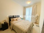 2 bedrooms Apartment in THE TORCH, Dubai Marina, UAE No. 58776 - Image 9