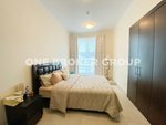 2 bedrooms Apartment in THE TORCH, Dubai Marina, UAE No. 58776 - Image 10