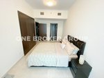2 bedrooms Apartment in THE TORCH, Dubai Marina, UAE No. 58776 - Image 11