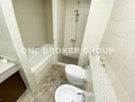 2 bedrooms Apartment in THE TORCH, Dubai Marina, UAE No. 58776 - Image 13