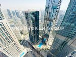 2 bedrooms Apartment in THE TORCH, Dubai Marina, UAE No. 58776 - Image 14