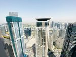 2 bedrooms Apartment in THE TORCH, Dubai Marina, UAE No. 58776 - Image 15
