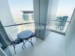 2 bedrooms Apartment in THE TORCH, Dubai Marina, UAE No. 58776 - Image 16