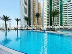 2 bedrooms Apartment in THE TORCH, Dubai Marina, UAE No. 58776 - Image 17