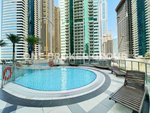 2 bedrooms Apartment in THE TORCH, Dubai Marina, UAE No. 58776 - Image 18