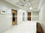 2 bedrooms Apartment in THE TORCH, Dubai Marina, UAE No. 58776 - Image 21