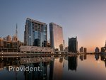5 bedrooms Apartment in IMPERIAL AVENUE, Downtown Dubai (Downtown Burj Dubai), UAE No. 58777 - Image 11