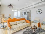 3 bedrooms Apartment in SUNRISE BAY, Dubai Harbour, UAE No. 58779 - Image 4