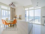 3 bedrooms Apartment in SUNRISE BAY, Dubai Harbour, UAE No. 58779 - Image 5