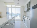 3 bedrooms Apartment in SUNRISE BAY, Dubai Harbour, UAE No. 58779 - Image 6